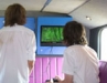 lads-and-games-consoles
