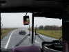 out-on-the-open-road