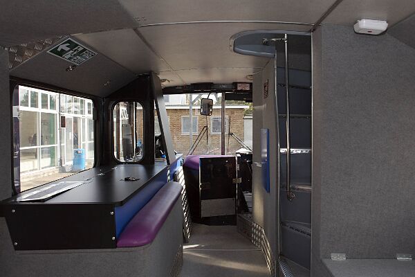 News RoadHoG News RoadHoG