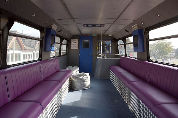 News RoadHoG News RoadHoG